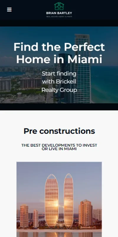brian-bartley-home-before-mobile
